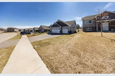 1221 Balsam Lane, Watertown, MN 55388 - Photo 23