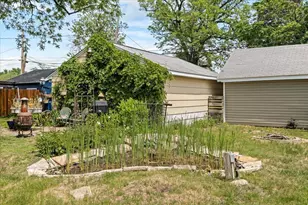 3019 40th Ave S, Minneapolis, MN 55406 - Photo 35