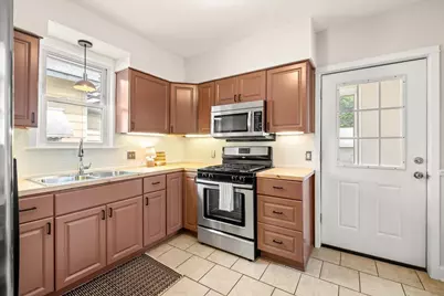 3019 40th Avenue S, Minneapolis, MN 55406 - Photo 13