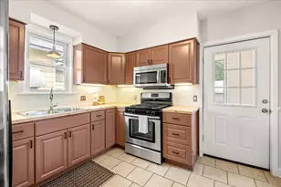 3019 40th Ave S, Minneapolis, MN 55406 - Photo 13
