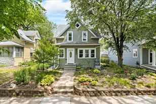 3019 40th Ave S, Minneapolis, MN 55406 - Photo 1