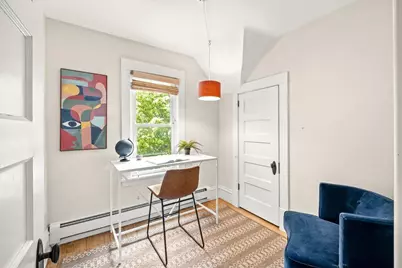 3019 40th Avenue S, Minneapolis, MN 55406 - Photo 19