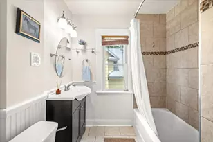 3019 40th Ave S, Minneapolis, MN 55406 - Photo 21