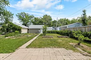 3019 40th Ave S, Minneapolis, MN 55406 - Photo 33