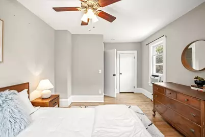 3019 40th Avenue S, Minneapolis, MN 55406 - Photo 23