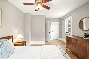 3019 40th Ave S, Minneapolis, MN 55406 - Photo 23
