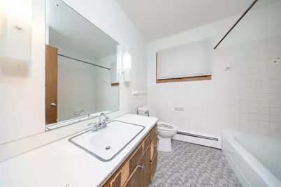 7901 Winsdale Street N, Golden Valley, MN 55427 - Photo 17