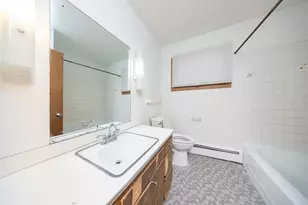 7901 Winsdale Street N, Golden Valley, MN 55427 - Photo 17