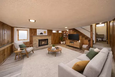 7901 Winsdale Street N, Golden Valley, MN 55427 - Photo 17