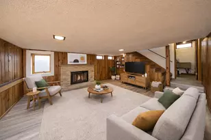 7901 Winsdale Street N, Golden Valley, MN 55427 - Photo 17