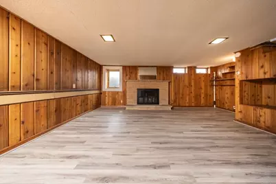 7901 Winsdale Street N, Golden Valley, MN 55427 - Photo 19