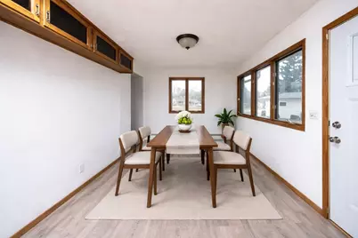 7901 Winsdale Street N, Golden Valley, MN 55427 - Photo 9