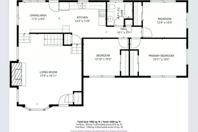 7901 Winsdale Street N, Golden Valley, MN 55427 - Photo 31