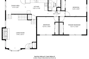 7901 Winsdale Street N, Golden Valley, MN 55427 - Photo 31