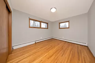 7901 Winsdale Street N, Golden Valley, MN 55427 - Photo 15