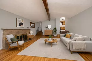 7901 Winsdale Street N, Golden Valley, MN 55427 - Photo 3