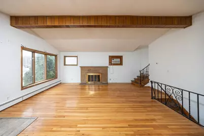 7901 Winsdale Street N, Golden Valley, MN 55427 - Photo 3