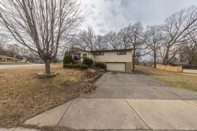 7901 Winsdale Street N, Golden Valley, MN 55427 - Photo 29