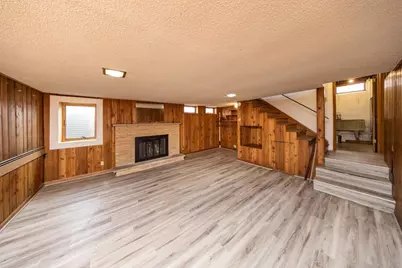 7901 Winsdale Street N, Golden Valley, MN 55427 - Photo 19