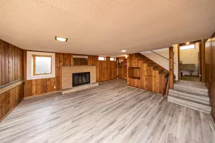 7901 Winsdale Street N, Golden Valley, MN 55427 - Photo 19