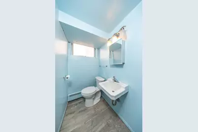 7901 Winsdale Street N, Golden Valley, MN 55427 - Photo 21
