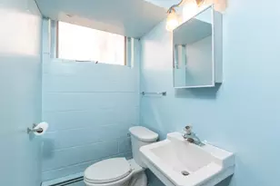 7901 Winsdale Street N, Golden Valley, MN 55427 - Photo 21