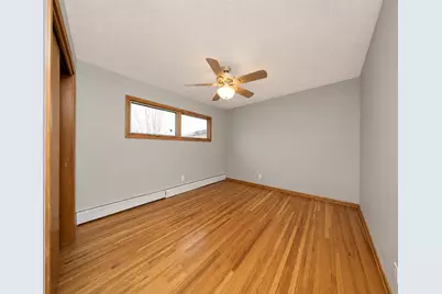 7901 Winsdale Street N, Golden Valley, MN 55427 - Photo 11