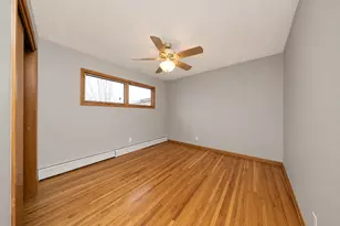 7901 Winsdale Street N, Golden Valley, MN 55427 - Photo 11