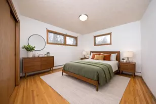 7901 Winsdale Street N, Golden Valley, MN 55427 - Photo 15