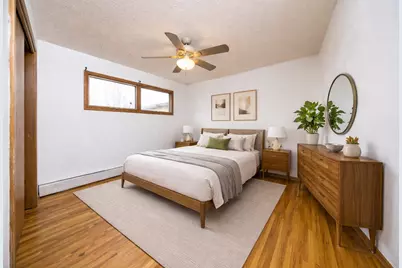 7901 Winsdale Street N, Golden Valley, MN 55427 - Photo 11