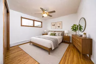 7901 Winsdale Street N, Golden Valley, MN 55427 - Photo 11