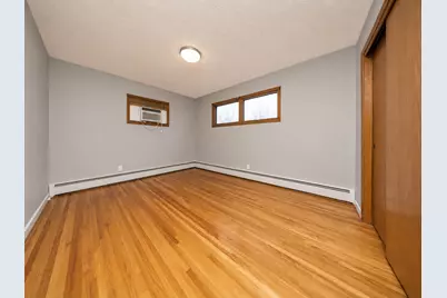 7901 Winsdale Street N, Golden Valley, MN 55427 - Photo 13