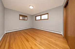 7901 Winsdale Street N, Golden Valley, MN 55427 - Photo 13