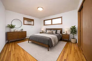 7901 Winsdale Street N, Golden Valley, MN 55427 - Photo 13