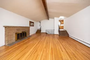 7901 Winsdale Street N, Golden Valley, MN 55427 - Photo 5