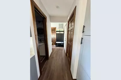 28169 Meadow Drive, Detroit Lakes, MN 56501 - Photo 25