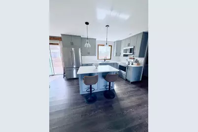 28169 Meadow Drive, Detroit Lakes, MN 56501 - Photo 7