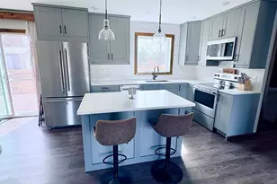 28169 Meadow Dr, Detroit Lakes, MN 56501 - Photo 7