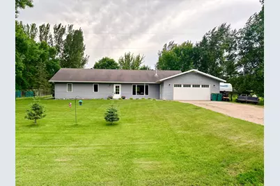 28169 Meadow Drive, Detroit Lakes, MN 56501 - Photo 1