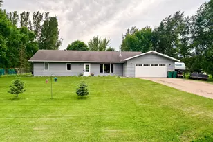 28169 Meadow Dr, Detroit Lakes, MN 56501 - Photo 1