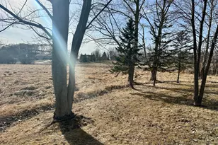 28169 Meadow Dr, Detroit Lakes, MN 56501 - Photo 37