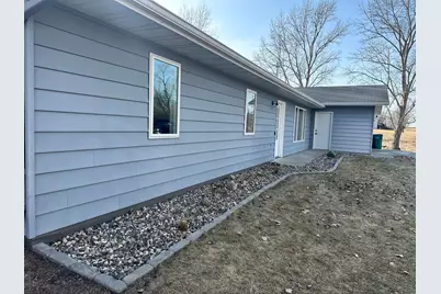 28169 Meadow Drive, Detroit Lakes, MN 56501 - Photo 3