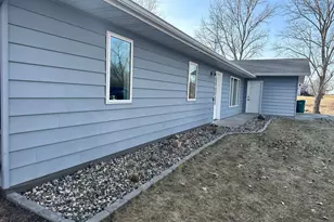 28169 Meadow Dr, Detroit Lakes, MN 56501 - Photo 3