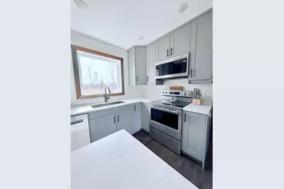 28169 Meadow Drive, Detroit Lakes, MN 56501 - Photo 9