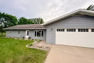 28169 Meadow Dr, Detroit Lakes, MN 56501 - Photo 1