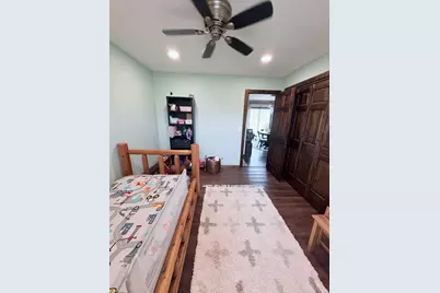 28169 Meadow Drive, Detroit Lakes, MN 56501 - Photo 21