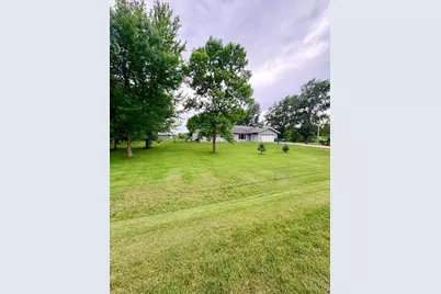28169 Meadow Drive, Detroit Lakes, MN 56501 - Photo 3