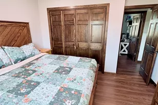 28169 Meadow Dr, Detroit Lakes, MN 56501 - Photo 19
