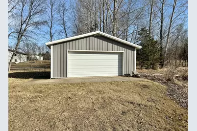 28169 Meadow Drive, Detroit Lakes, MN 56501 - Photo 35
