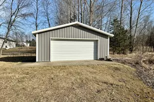 28169 Meadow Dr, Detroit Lakes, MN 56501 - Photo 35